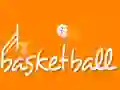 Gioco Pallacanestro in linea Gioco Pallacanestro in linea
