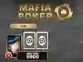 Gioco Poker Mafia in linea