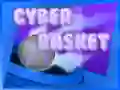 Gioco Cesto Cyber in linea Gioco Cesto Cyber in linea
