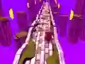 Gioco Kogama: Corridore di Tombe in linea Gioco Kogama: Corridore di Tombe in linea