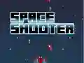Gioco Sparatutto Spaziale in linea Gioco Sparatutto Spaziale in linea