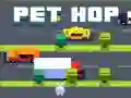 Gioco Salto degli Animali Domestici in linea