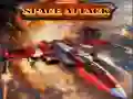 Gioco Attacco Spaziale in linea Gioco Attacco Spaziale in linea