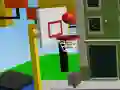 Gioco Street Hoops 3D in linea Gioco Street Hoops 3D in linea