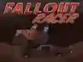 Gioco Corridore del Fallout in linea