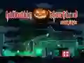 Gioco Halloween Shooter Multiplayer in linea Gioco Halloween Shooter Multiplayer in linea