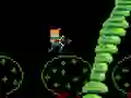 Gioco Non toccarli! in linea Gioco Non toccarli! in linea
