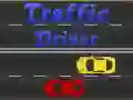 Gioco Autista di Traffico in linea Gioco Autista di Traffico in linea