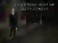 Gioco Slenderman Deve Morire: Strade Silenziose in linea