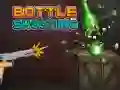 Gioco Tiro alla bottiglia in linea