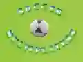 Gioco Multiplayer di Calcio in linea Gioco Multiplayer di Calcio in linea