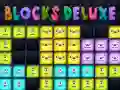 Gioco Blocchi Deluxe in linea Gioco Blocchi Deluxe in linea