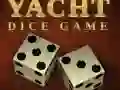 Gioco Gioco dei Dadi Yacht in linea Gioco Gioco dei Dadi Yacht in linea