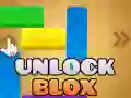 Gioco Sblocca Blox in linea