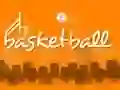 Gioco Basket in linea Gioco Basket in linea