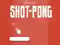 Gioco Shot Pong in linea Gioco Shot Pong in linea