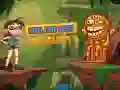 Gioco Troll Face Quest: Videogiochi 2 in linea