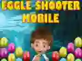 Gioco Cacciatore di Uova Mobile in linea