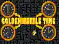Gioco Tempo del Scarabeo Dorato in linea Gioco Tempo del Scarabeo Dorato in linea