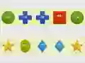 Gioco Cosa viene dopo? in linea Gioco Cosa viene dopo? in linea