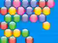 Gioco Bubble Shooter Classico in linea Gioco Bubble Shooter Classico in linea