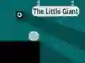 Gioco Il Piccolo Gigante in linea Gioco Il Piccolo Gigante in linea