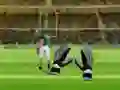 Gioco Sfida di Football Americano in linea