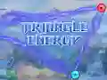 Gioco Energia Triangolare in linea Gioco Energia Triangolare in linea