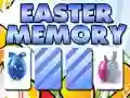 Gioco La Memoria di Pasqua in linea Gioco La Memoria di Pasqua in linea