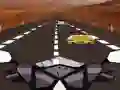 Gioco Corsa di Moto 3D Folle in linea Gioco Corsa di Moto 3D Folle in linea