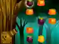 Gioco Sparare ai Frutti Deluxe in linea