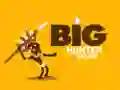 Gioco Grande Cacciatore Online in linea