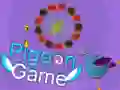 Gioco Gioco dei Piccioni in linea