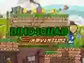 Gioco Avventura della Squadra Dino 2 in linea