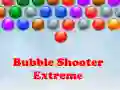 Gioco Bubble Shooter Estremo in linea
