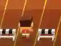 Gioco Corsa agli ostacoli in linea Gioco Corsa agli ostacoli in linea
