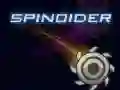Gioco Spinoider in linea