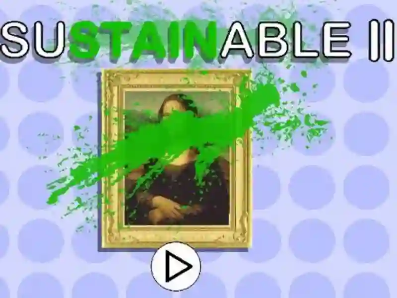 Gioco Sostenibile 3 in linea