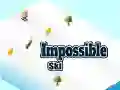 Gioco Sci Impossibile in linea Gioco Sci Impossibile in linea