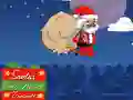 Gioco Gli Ultimi Regali di Babbo Natale in linea Gioco Gli Ultimi Regali di Babbo Natale in linea