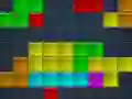 Gioco Blox Shock in linea