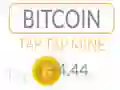 Gioco Bitcoin Tap Tap Mine in linea Gioco Bitcoin Tap Tap Mine in linea