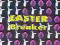 Gioco Rompi Uova di Pasqua in linea