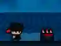 Gioco Io sono il Ninja 2 in linea