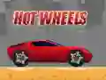 Gioco Hot Wheels in linea Gioco Hot Wheels in linea