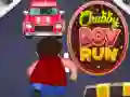 Gioco Ragazzo Ciccione Corre in linea Gioco Ragazzo Ciccione Corre in linea