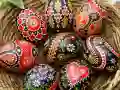 Gioco Puzzle: Pasqua in linea Gioco Puzzle: Pasqua in linea
