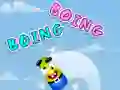 Gioco Boing Boing in linea Gioco Boing Boing in linea