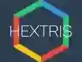Gioco Hextris in linea Gioco Hextris in linea