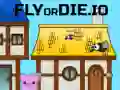 Gioco VolaOMuori.io in linea